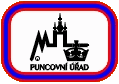 logo signatářů dohody